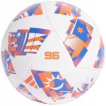 Футбольний м'яч Adidas MLS Club IP1626, розмір №5 - Зображення 2