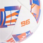 Футбольний м'яч Adidas MLS Club IP1626, розмір №5 - Зображення 4