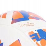 Футбольний м'яч Adidas MLS Club IP1626, розмір №5 - Зображення 3