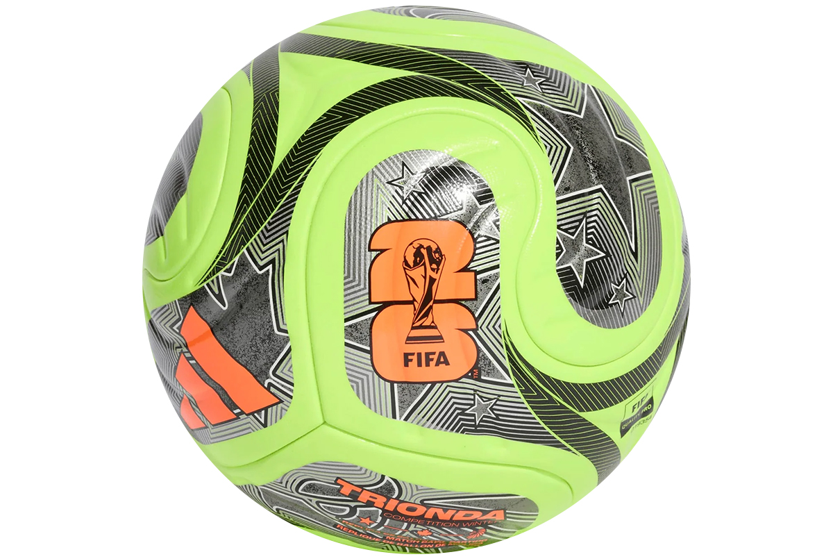 miach-futbolnyi-adidas-trionda-competition-winter-world-cup-jv6223-rozmir-583535-78796797849368_5c8f69aeed Футбольний м'яч Adidas TRIONDA Competition Winter World Cup JV6223, розмір 4 - Зображення 1