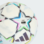 Футбольний м'яч adidas UCL 26/27 League Boxed, №5 (KE9771) - Зображення 5