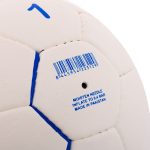 Гандбольний м'яч Joma 401386-207 білий-синій, розмір 1 - Зображення 5