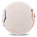 Гандбольний м'яч Joma 401386-207 білий-синій, розмір 1 - Зображення 2