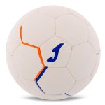 Гандбольний м'яч Joma 401386-207 білий-синій, розмір 1 - Зображення 3