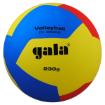 Волейбольний м'яч Gala 230 Light BV5655S