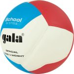 Волейбольний м'яч Gala School 12 BV5715S - Зображення 3