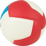 Волейбольний м'яч Gala School 12 BV5715S - Зображення 5