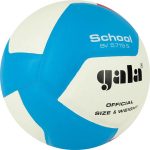 Волейбольний м'яч Gala School 12 BV5715S - Зображення 2