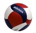 Волейбольний м'яч Mikasa V200W-USA (ОРИГІНАЛ) - Зображення 2