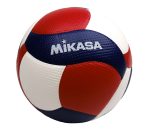 Волейбольний м'яч Mikasa V200W-USA (ОРИГІНАЛ) - Зображення 3