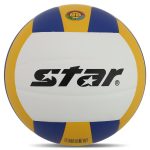 Волейбольний м'яч STAR X-POWER PLUS VB5055C-33 №5 - Зображення 3