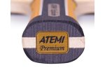 Набір для настільного тенісу Atemi Set Exclusive PRO-Line - Зображення 6