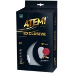 Набір для настільного тенісу Atemi Set Exclusive PRO-Line