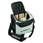 Набір для настільного тенісу Joola Bag Set Hit (14 ракеток, 30 м’ячів) 54839 - Зображення 2
