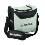 Набір для настільного тенісу Joola Bag Set Hit (14 ракеток, 30 м’ячів) 54839 - Зображення 3
