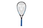 Набір для швидкісного бадмінтону Talbot Speedbadminton Set Speed 6600 - Зображення 3