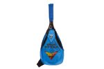 Набір для швидкісного бадмінтону Talbot Speedbadminton Set Speed 6600 - Зображення 2