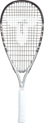 Набір для швидкісного бадмінтону Talbot Speedbadminton Set Speed 7700 - Зображення 3