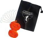 Набір для швидкісного бадмінтону Talbot Speedbadminton Set Speed 7700 - Зображення 4