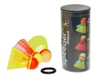 Набір для спідмінтону Speedminton S600 Set - Зображення 4