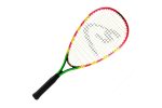Набір для спідмінтону Speedminton S600 Set - Зображення 2