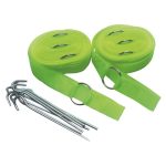 Набір для спідмінтону Speedminton S900 Set - Зображення 4