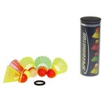 Набір для спідмінтону Speedminton S900 Set - Зображення 3