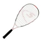 Набір для спідмінтону Speedminton S900 Set - Зображення 2