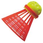 Набір Speedminton® Start Set Black without cover - Зображення 3