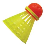 Набір Speedminton® Start Set Black without cover - Зображення 4