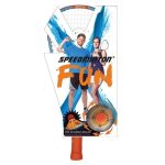 Набір для швидкісного бадмінтону Speedminton Fun Set - Зображення 2