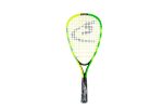Набір Speedminton Set Junior зеленого кольору - Зображення 4