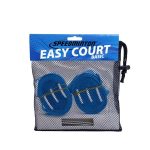 Набір Speedminton Set S700 - Зображення 5