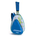 Набір Speedminton Set S700 - Зображення 2