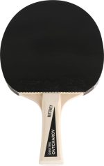 Набір для настільного тенісу Butterfly Ovtcharov Set - Зображення 3