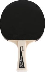 Набір для настільного тенісу Butterfly Ovtcharov Set - Зображення 2