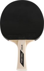 Набір для настільного тенісу Butterfly Timo Boll Set (2 ракетки + м'ячі) - Зображення 2