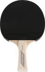 Набір для настільного тенісу Butterfly Timo Boll Set (2 ракетки + м'ячі) - Зображення 3