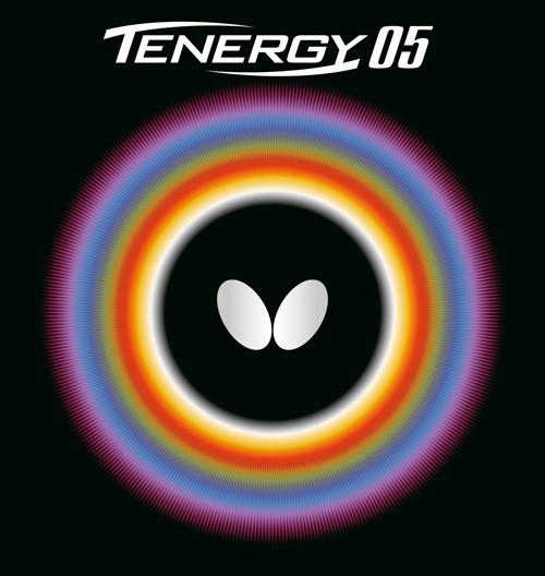 nakladka-butterfly-tenergy-05-1.9-mm-chervonyi-72375674202089_1c31703251 Накладка Butterfly Tenergy 05 1.9 mm (чорний) - Зображення 1
