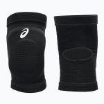 Наколінники волейбольні Asics Gel Kneepad 3053A181-001, розмір S - Зображення 2