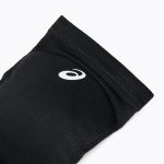 Наколінники волейбольні Asics Gel Kneepad 3053A181-001, розмір S - Зображення 5
