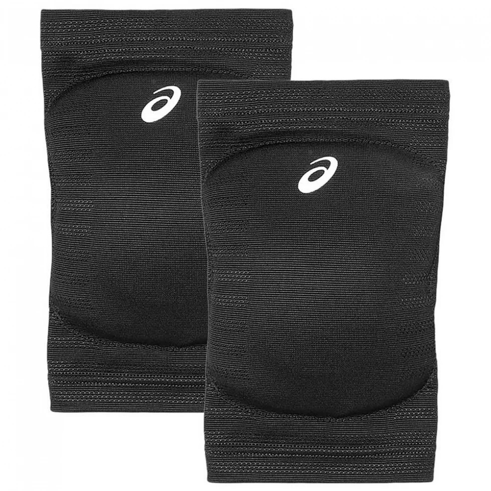 nakolinnyky-voleibolni-asics-gel-kneepad-3053a181-001-rozmir-s-42811395864601_5d869d0462 Наколінники волейбольні Asics Gel Kneepad 3053A181-001, розмір S - Зображення 1