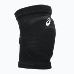 Наколінники волейбольні Asics Gel Kneepad 3053A181-001, розмір S - Зображення 3