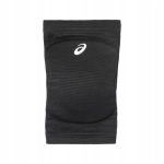 Наколінники волейбольні Asics Gel Kneepad 3053A181-001, розмір S - Зображення 6
