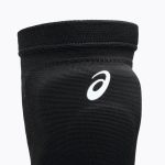 Наколінники волейбольні Asics Gel Kneepad 3053A181-001, розмір S - Зображення 4
