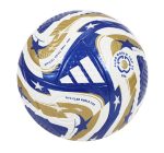 Офіційний футбольний м'яч Adidas World Cup USA 2025 Finale OMB JN7371 №5 - Зображення 3