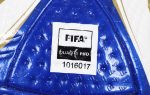 Офіційний футбольний м'яч Adidas World Cup USA 2025 Finale OMB JN7371 №5 - Зображення 6