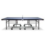 Професійний тенісний стіл Joola World Cup 25 ITTF синій - Зображення 5