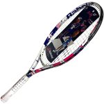 Тенісна ракетка Babolat B fly 23 2023 року - Зображення 2