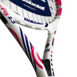 Тенісна ракетка Babolat B fly 23 2023 року - Зображення 4